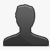 webmaster (at liste-noire)